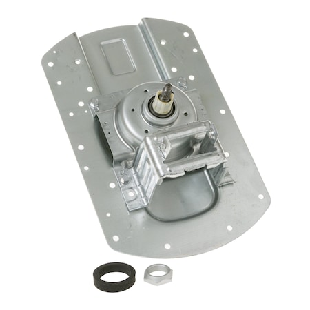 Ge WH16X22784 GE Washer Case Support Kit WH16X22784